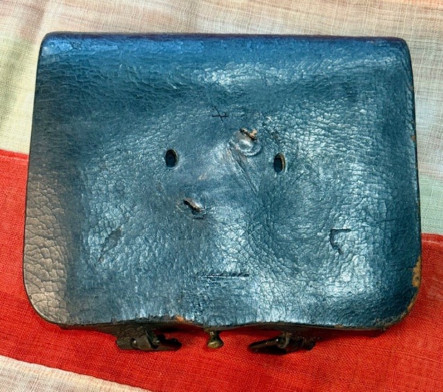 Click here to see the details of this item