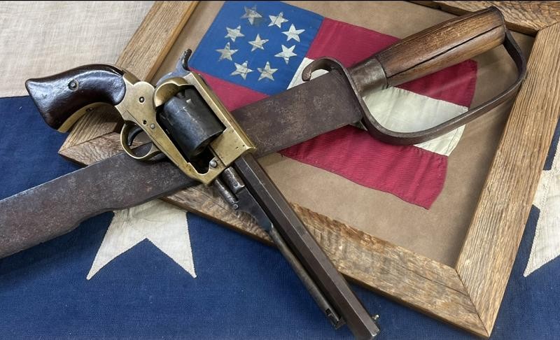 Click here to see the details of this item