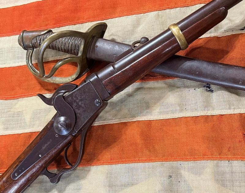 Click here to see the details of this item