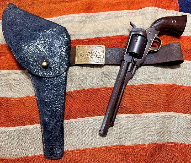 Click here to see the details of this item