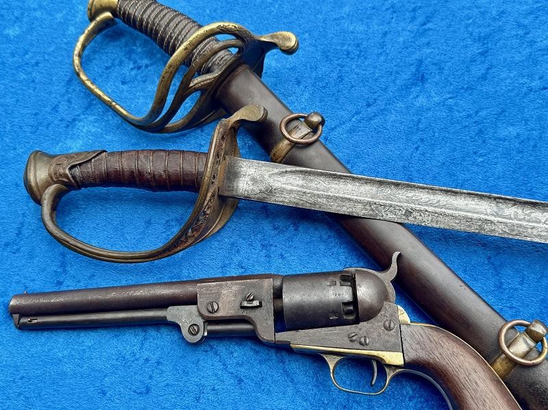 Click here to see the details of this item