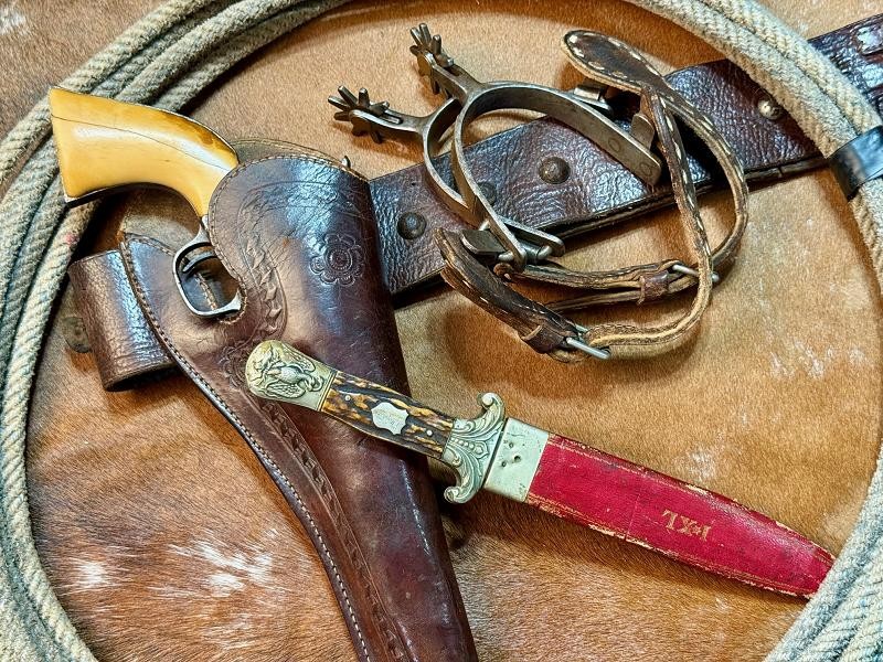 Click here to see the details of this item