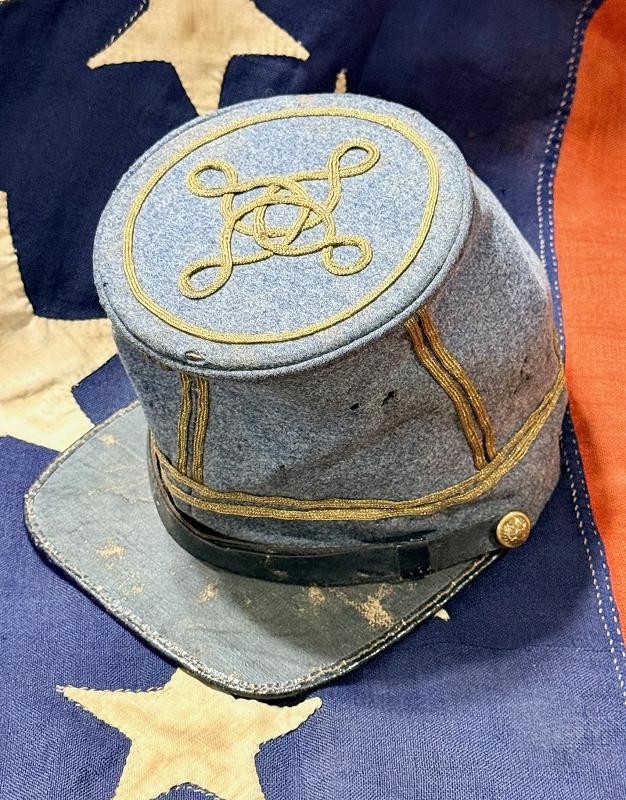 Click here to see the details of this item