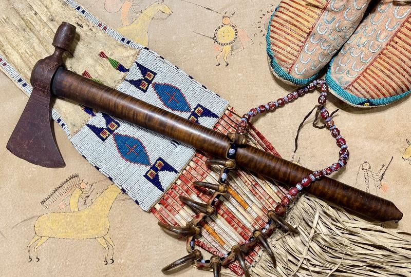 Click here to see the details of this item