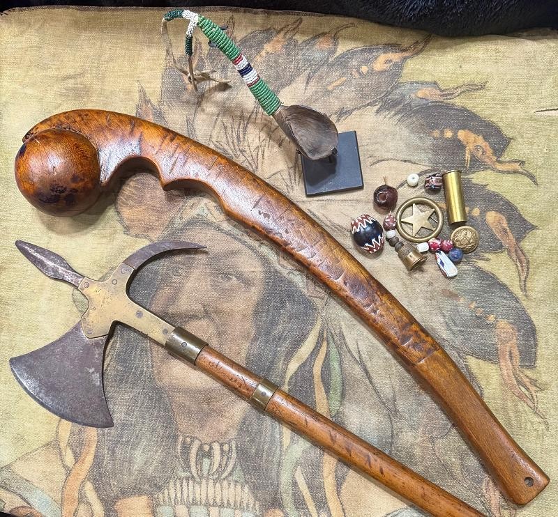 Click here to see the details of this item