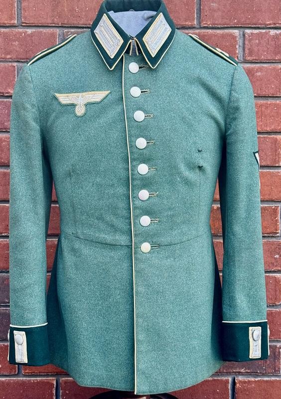 Click here to see the details of this item