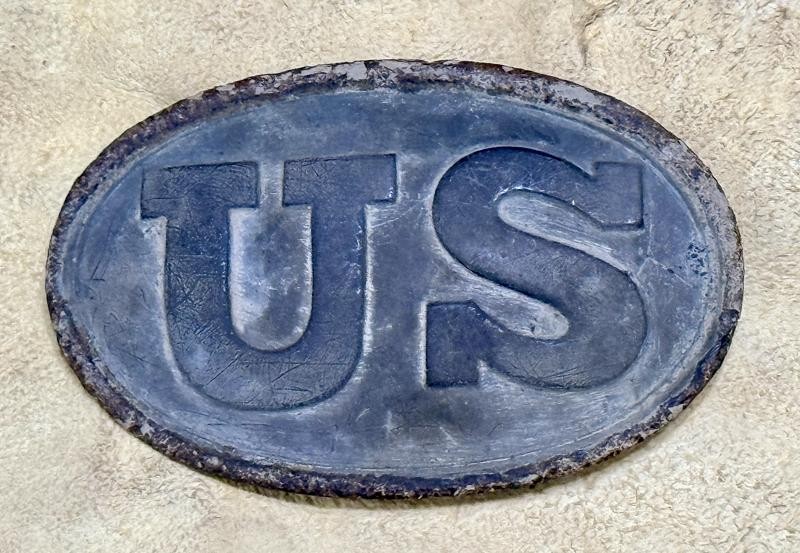 Click here to see the details of this item