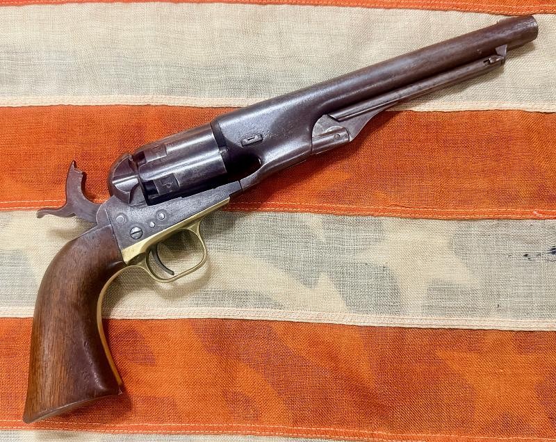 Click here to see the details of this item