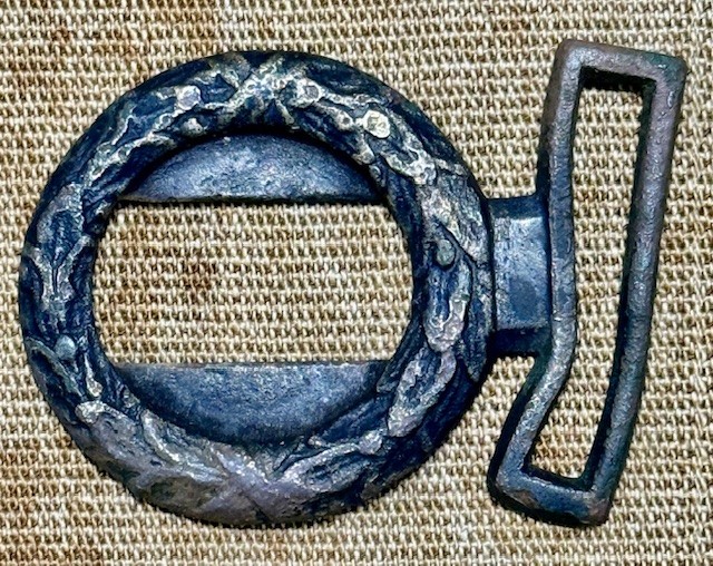 Click here to see the details of this item