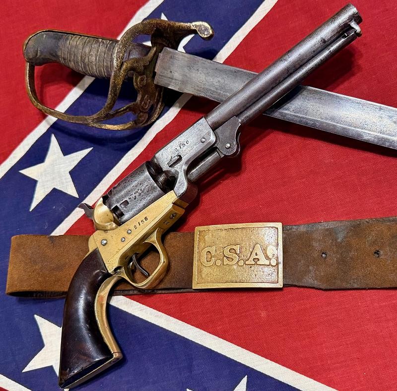 Click here to see the details of this item