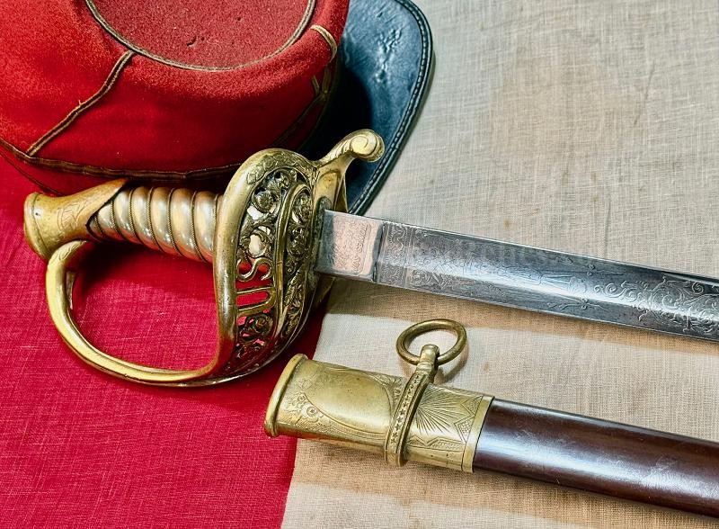 Click here to see the details of this item