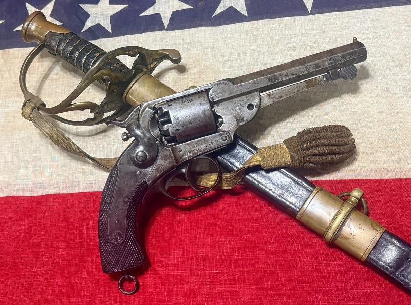 Click here to see the details of this item