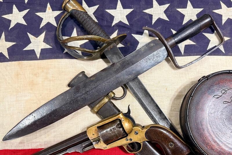 Click here to see the details of this item