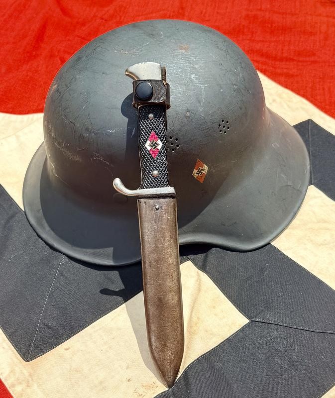 Click here to see the details of this item