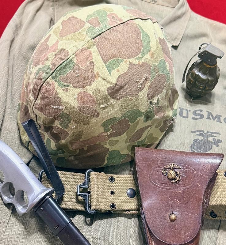 Click here to see the details of this item