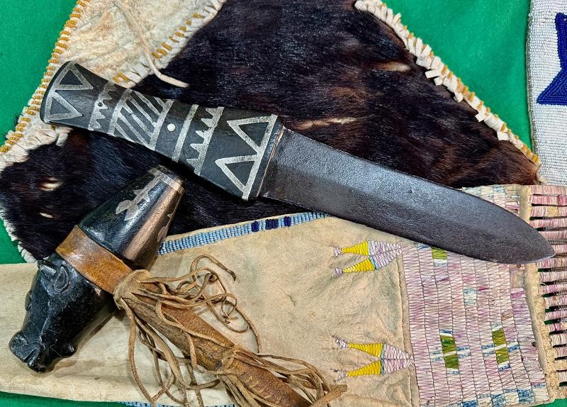 Click here to see the details of this item