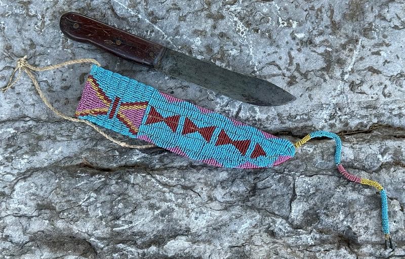 Click here to see the details of this item