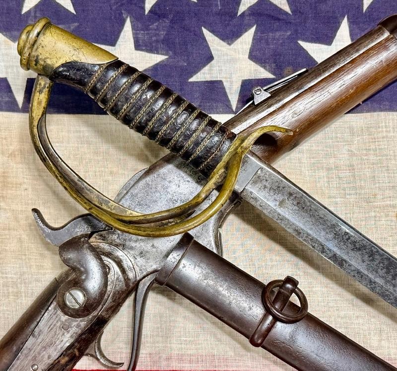 Click here to see the details of this item