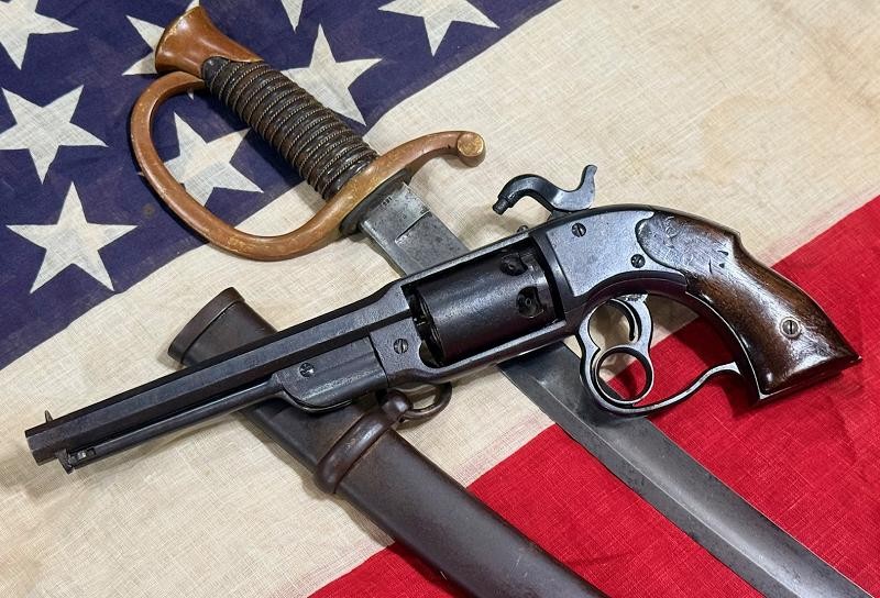 Click here to see the details of this item