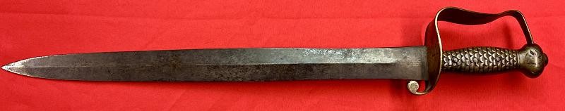 Click here to see the details of this item