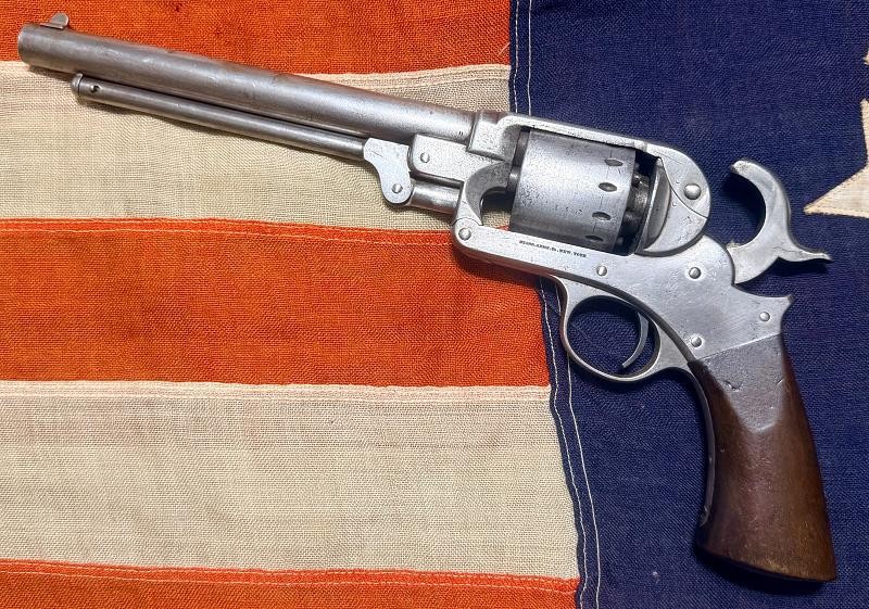 Click here to see the details of this item