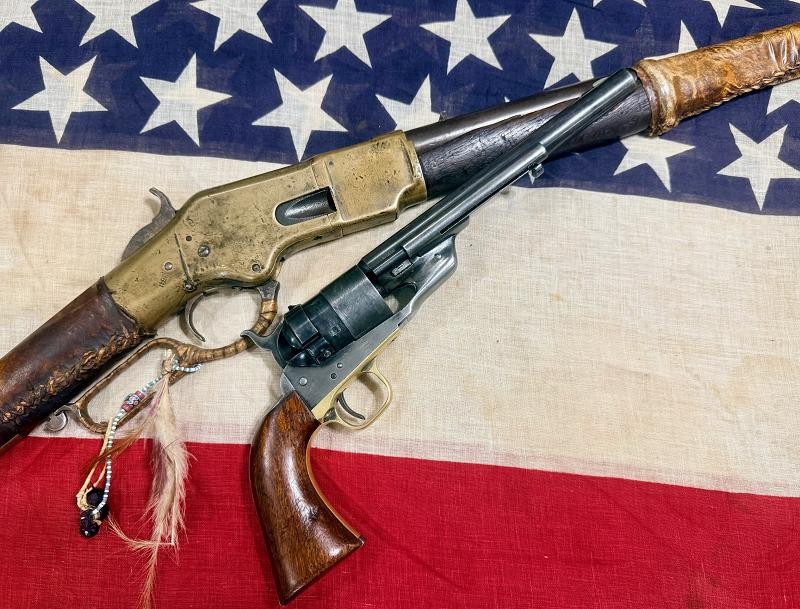 Click here to see the details of this item