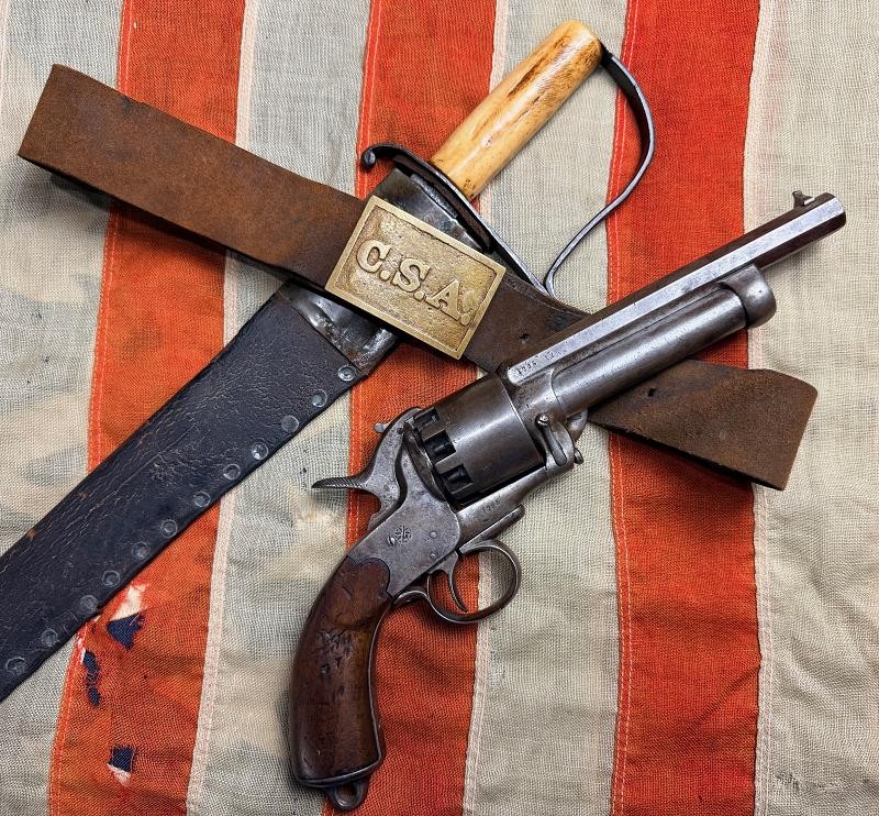 Click here to see the details of this item