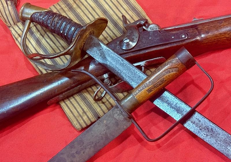 Click here to see the details of this item