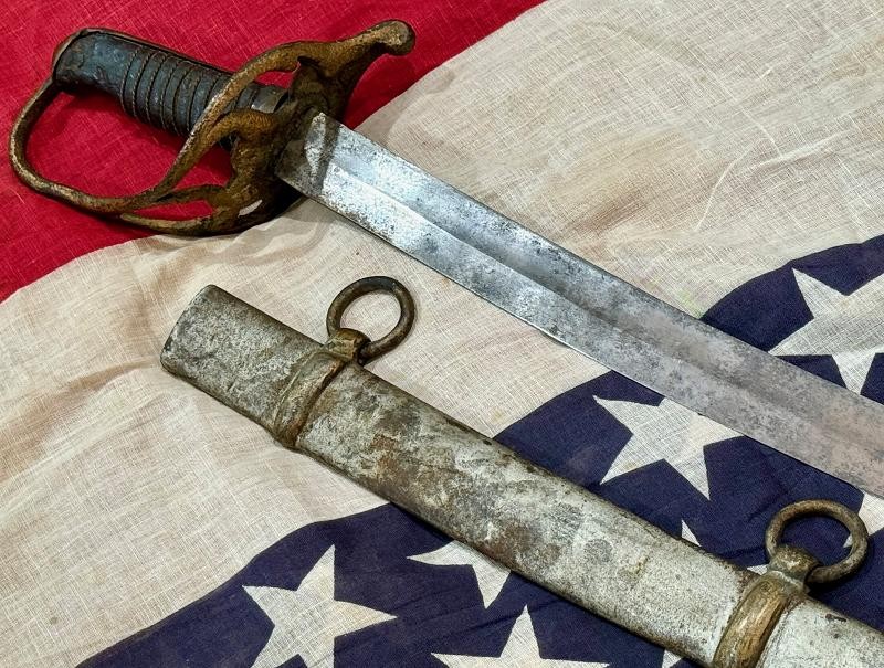 Click here to see the details of this item