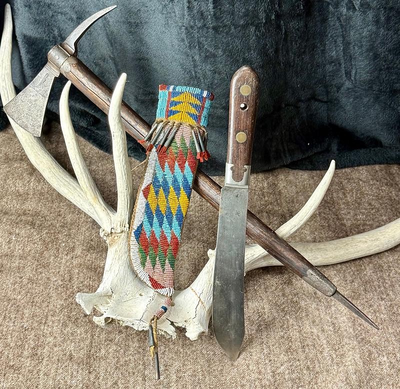 Click here to see the details of this item