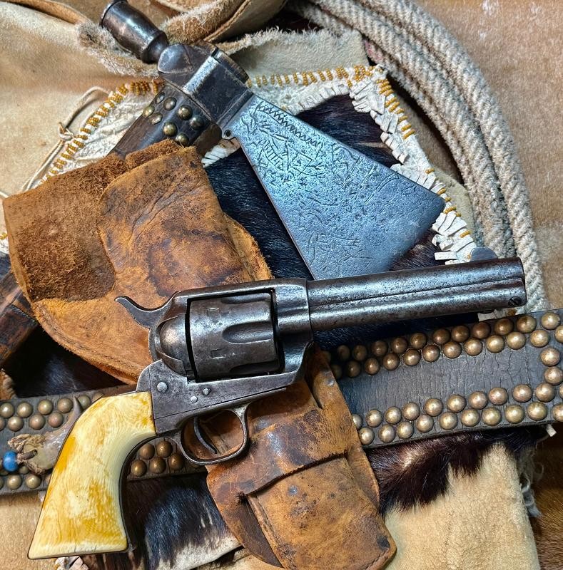 Click here to see the details of this item