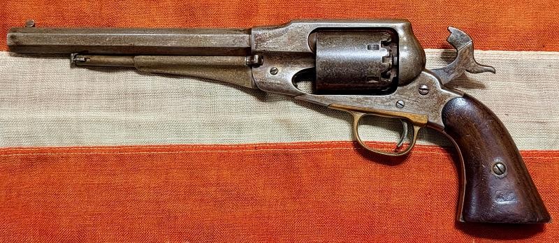 Click here to see the details of this item