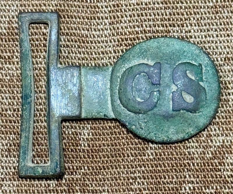 Click here to see the details of this item