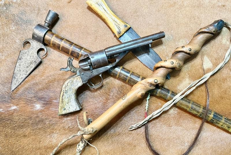 Click here to see the details of this item