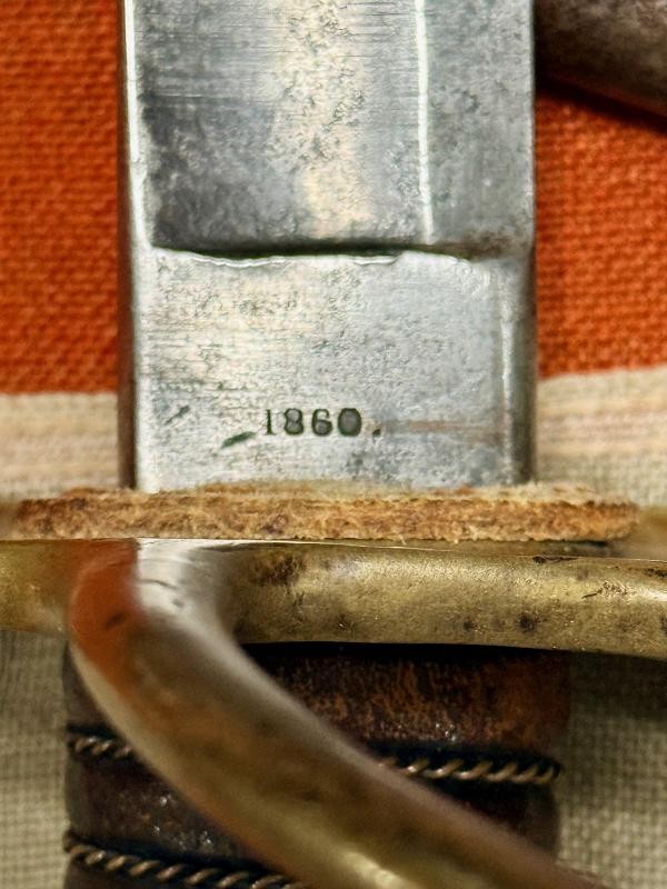 Click here to see the details of this item