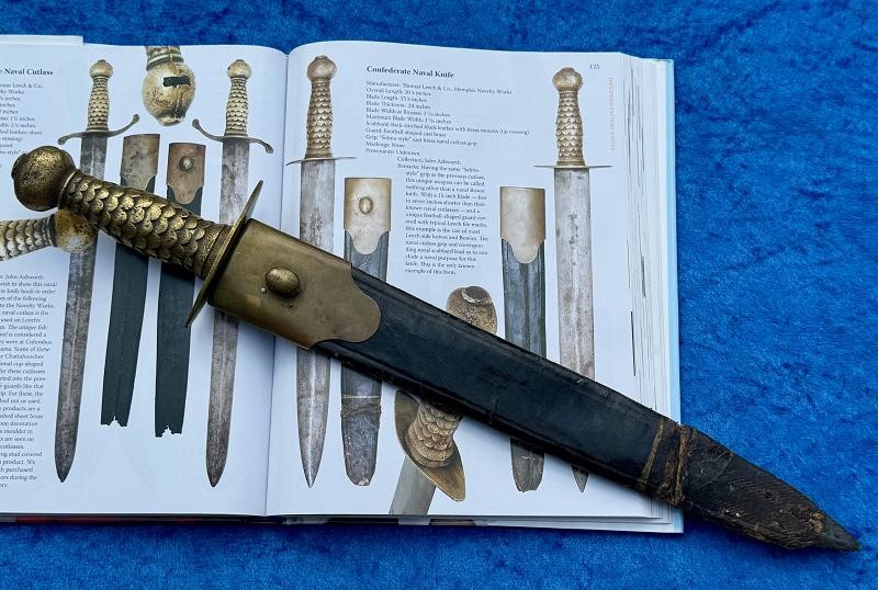 Click here to see the details of this item