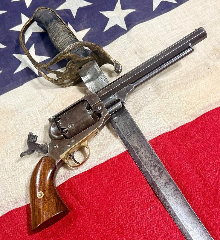 Click here to see the details of this item