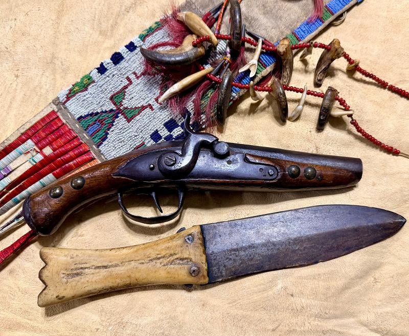 Click here to see the details of this item