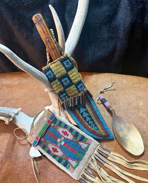 Click here to see the details of this item