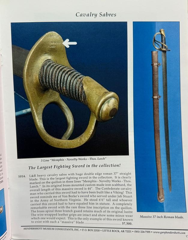 Click here to see the details of this item