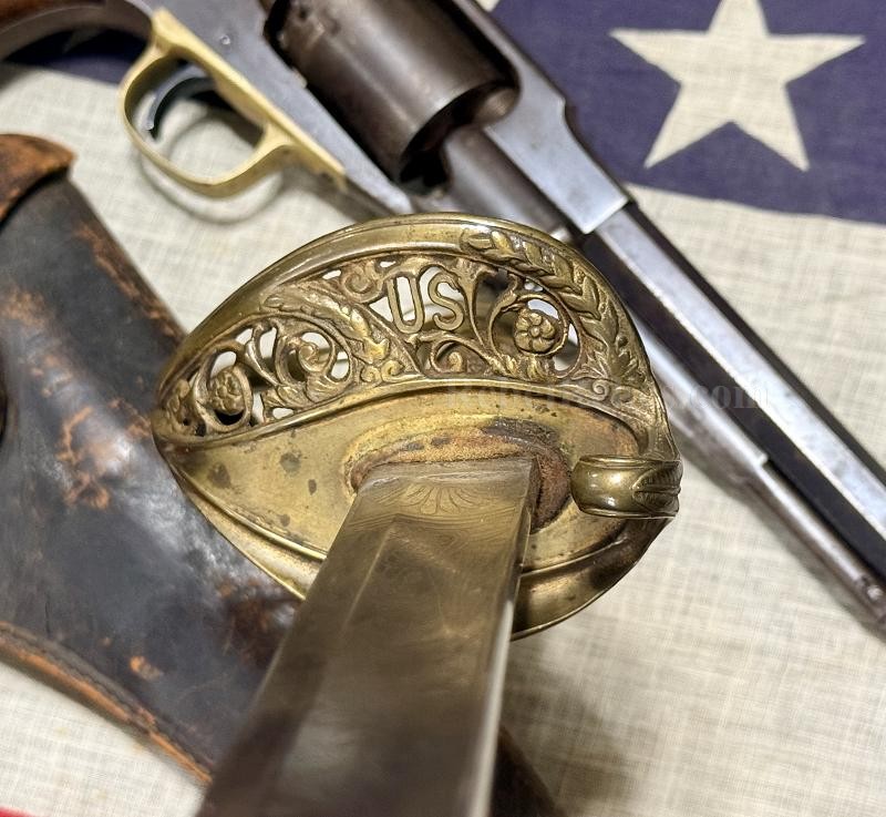 Click here to see the details of this item