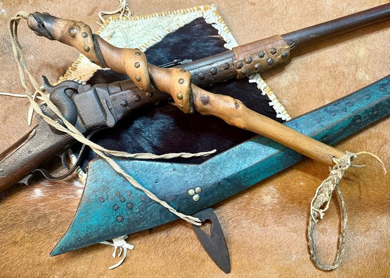 Click here to see the details of this item