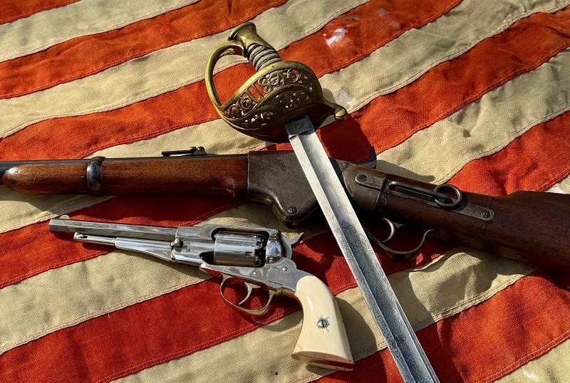 Click here to see the details of this item