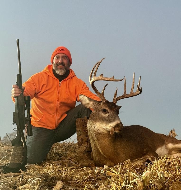 Click here to see the details of this item