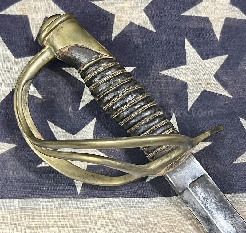 Click here to see the details of this item