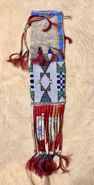 Click here to see the details of this item