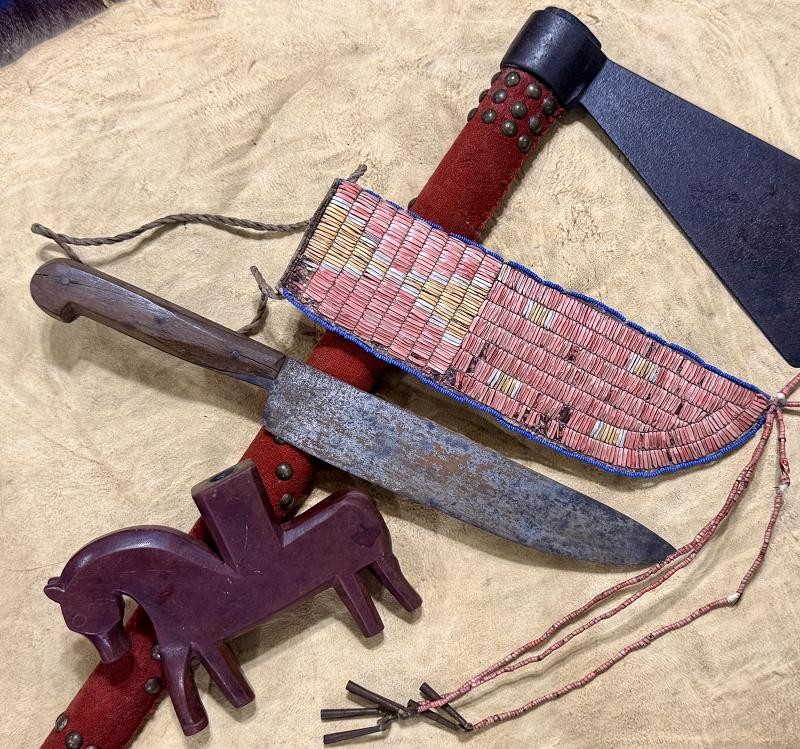 Click here to see the details of this item