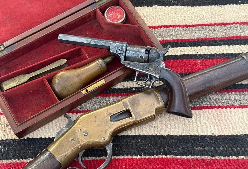 Click here to see the details of this item