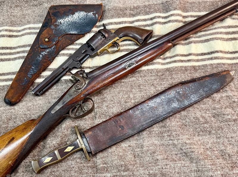 Click here to see the details of this item