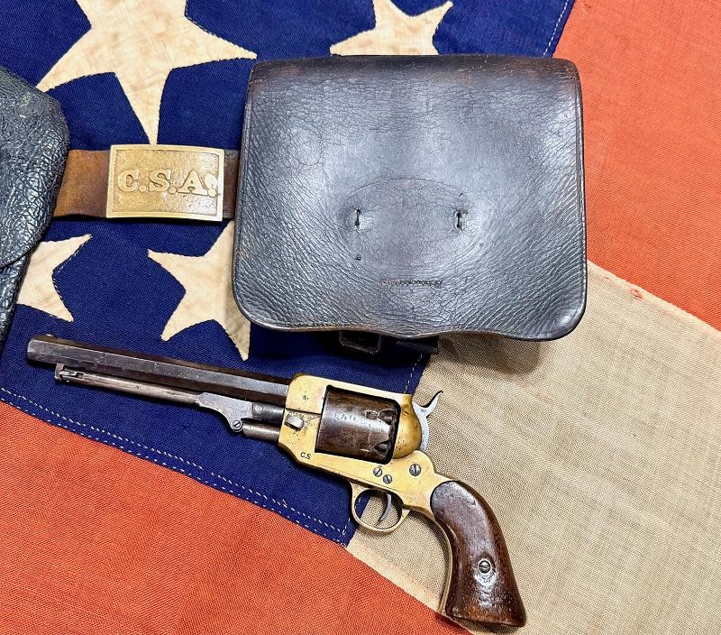 Click here to see the details of this item